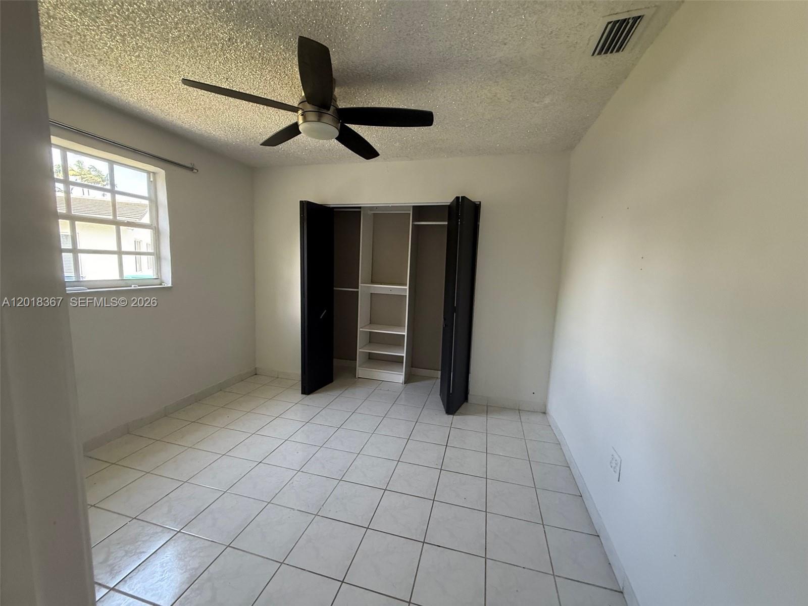 BEL AIRE SEC 16 - Residential