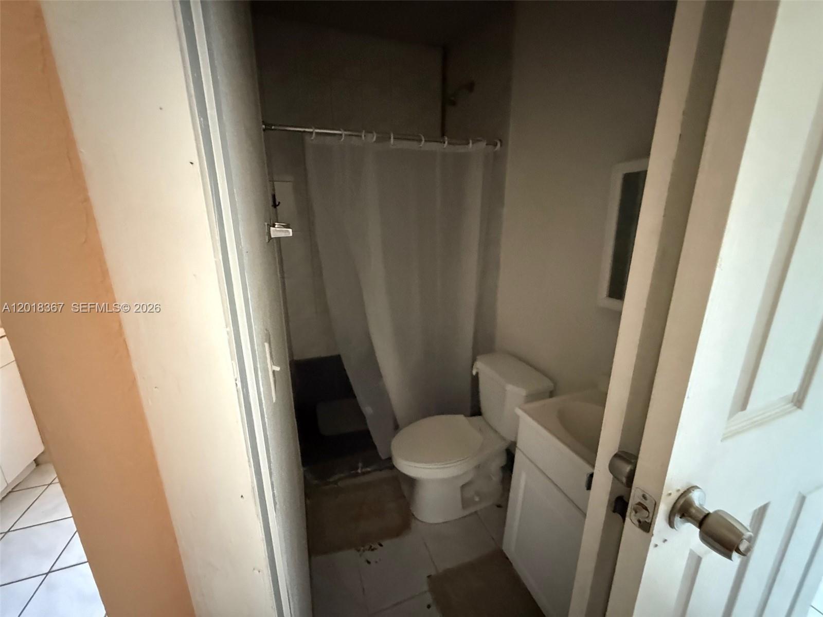 BEL AIRE SEC 16 - Residential