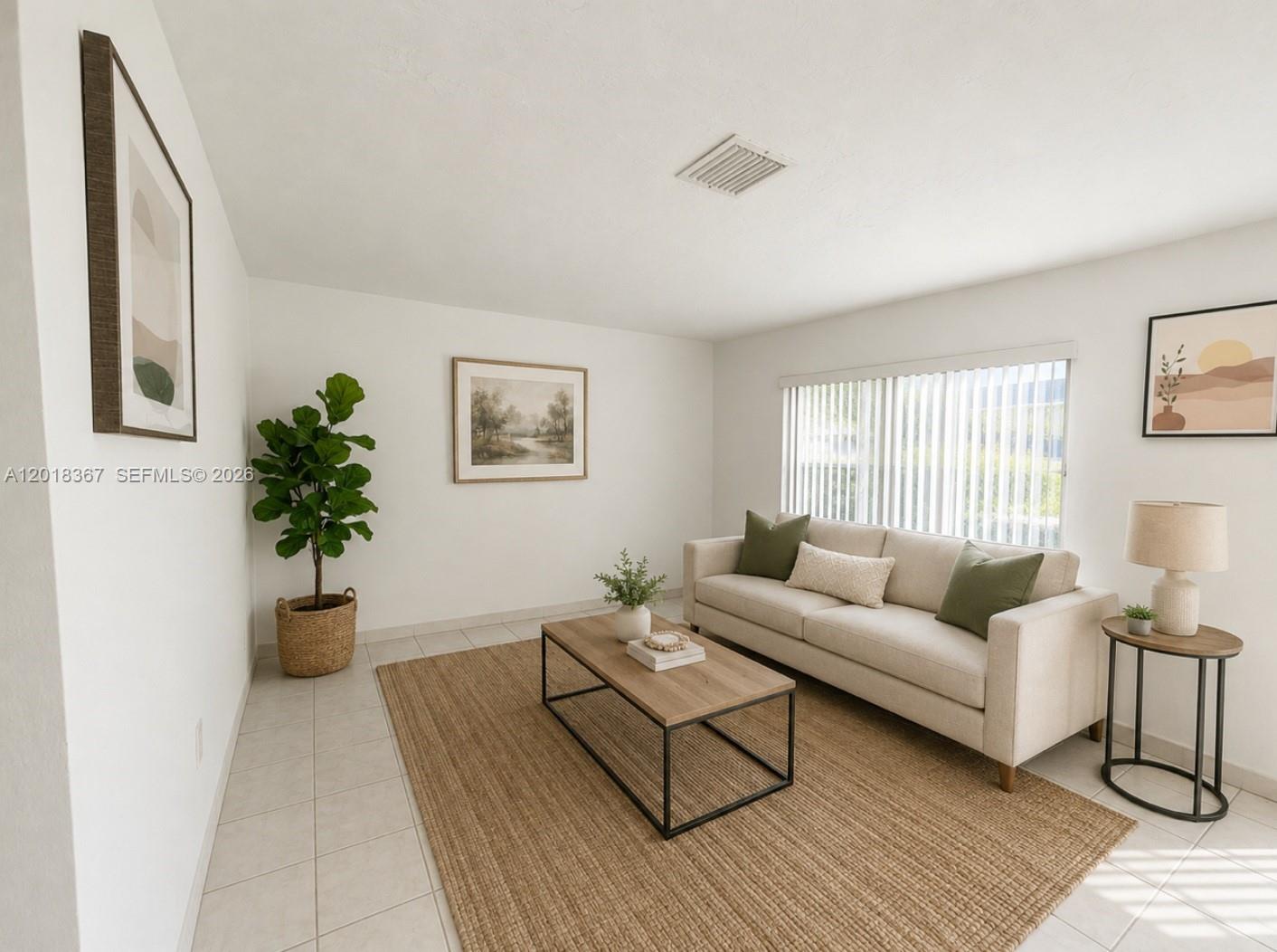BEL AIRE SEC 16 - Residential