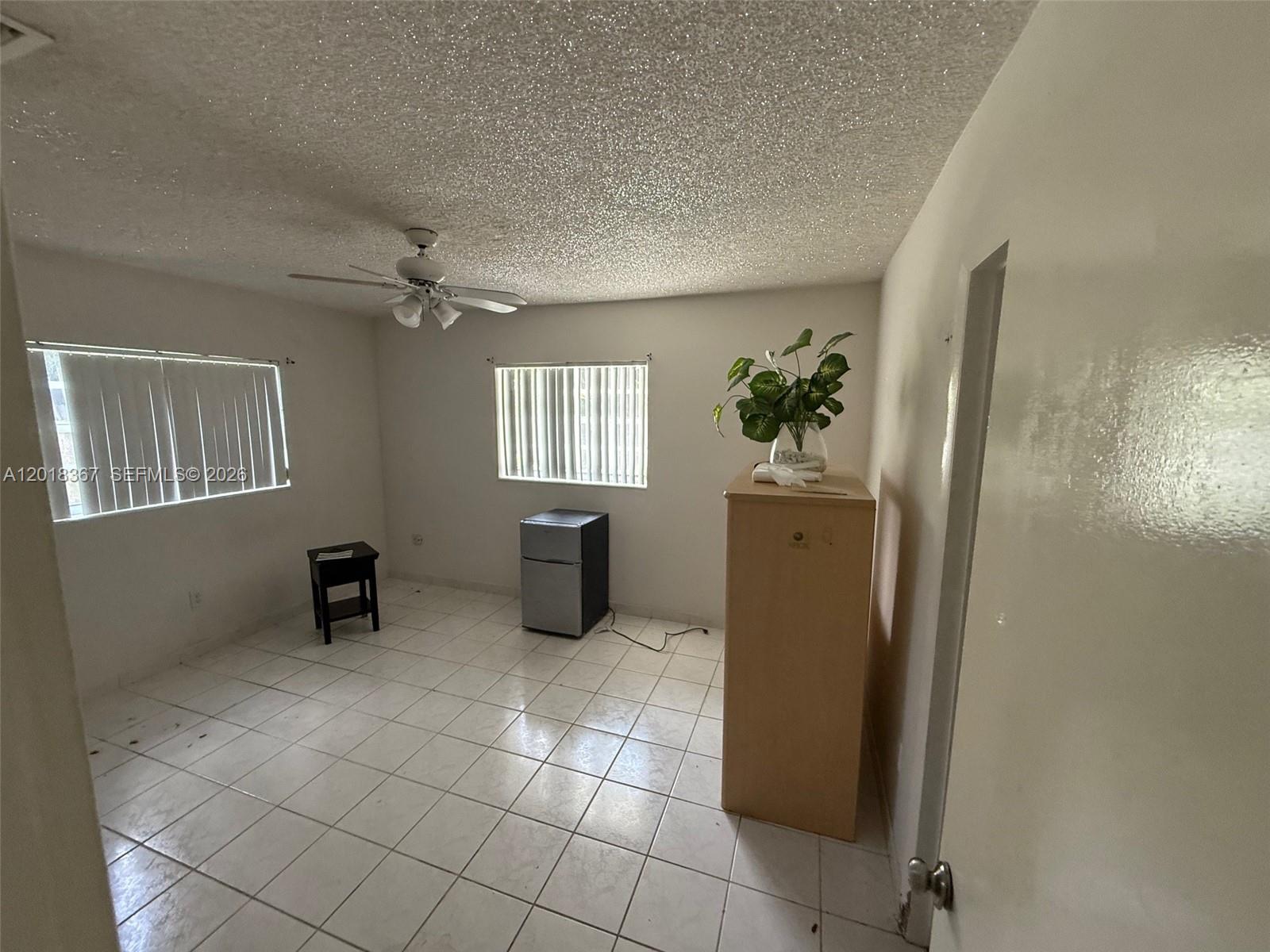 BEL AIRE SEC 16 - Residential