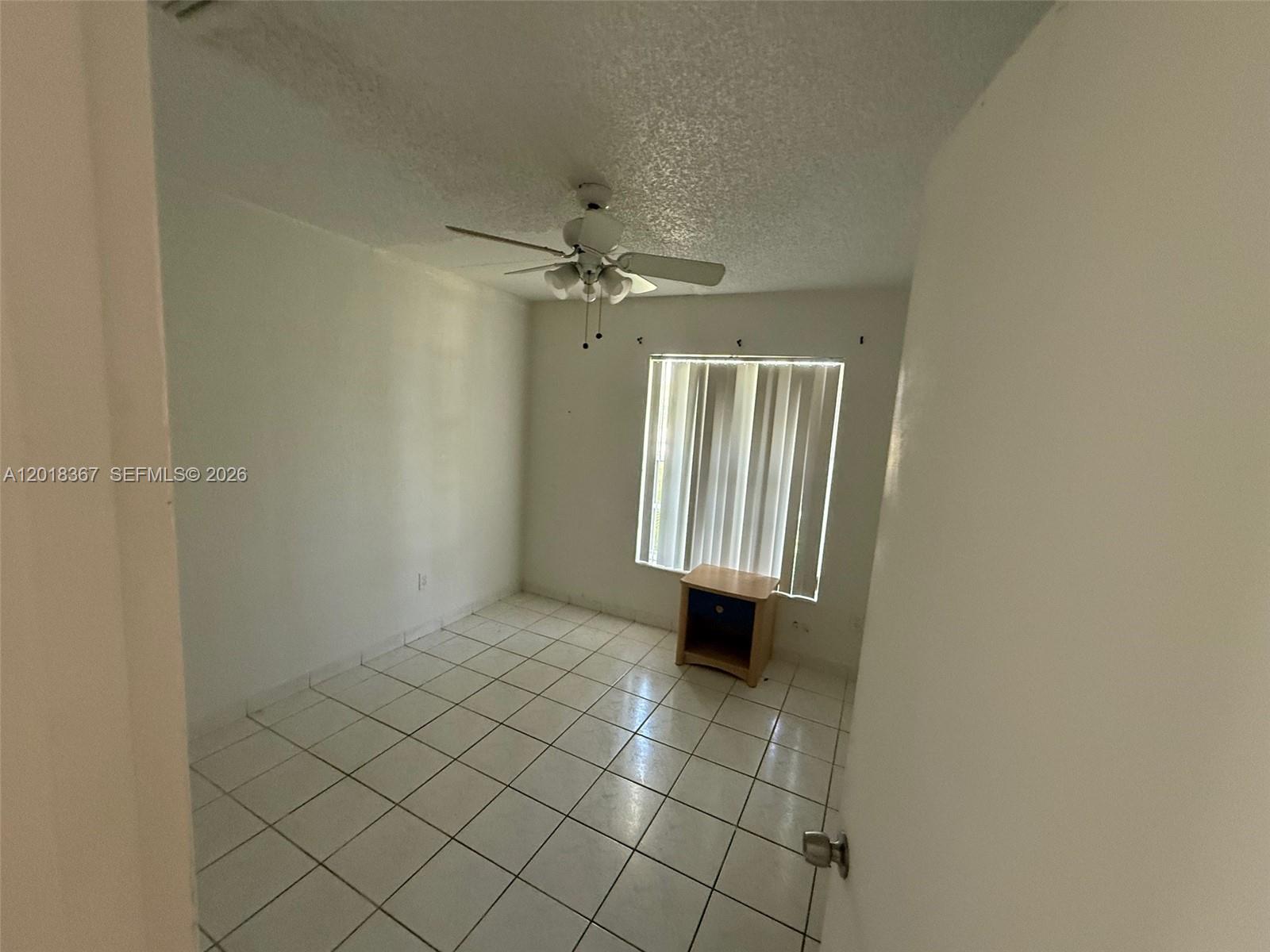 BEL AIRE SEC 16 - Residential