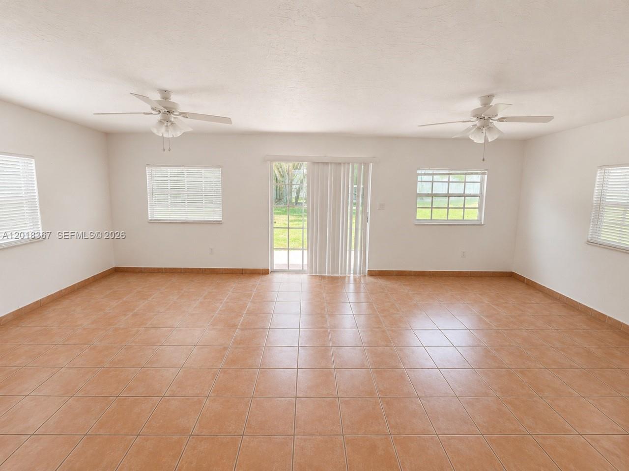 BEL AIRE SEC 16 - Residential