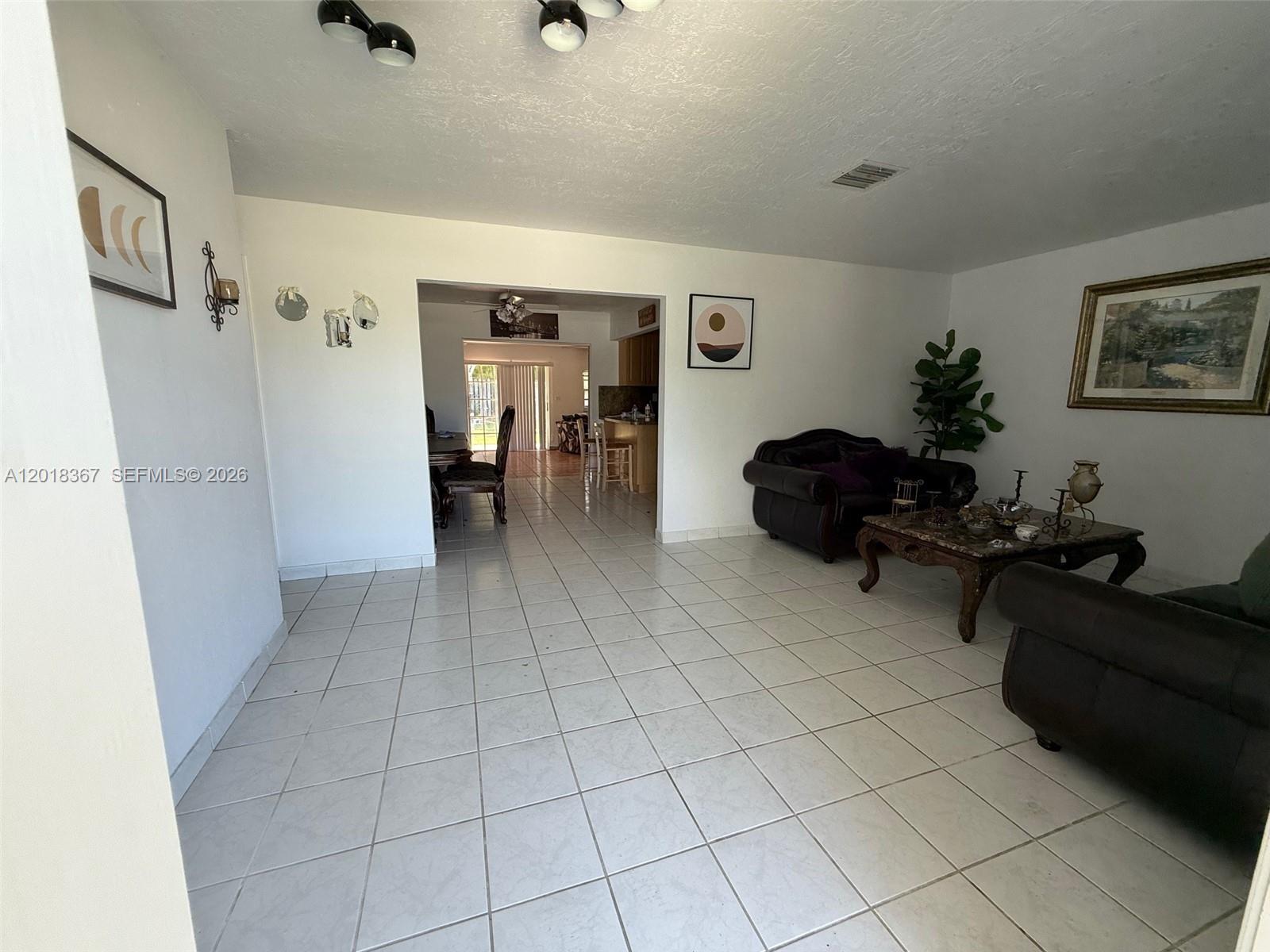 BEL AIRE SEC 16 - Residential