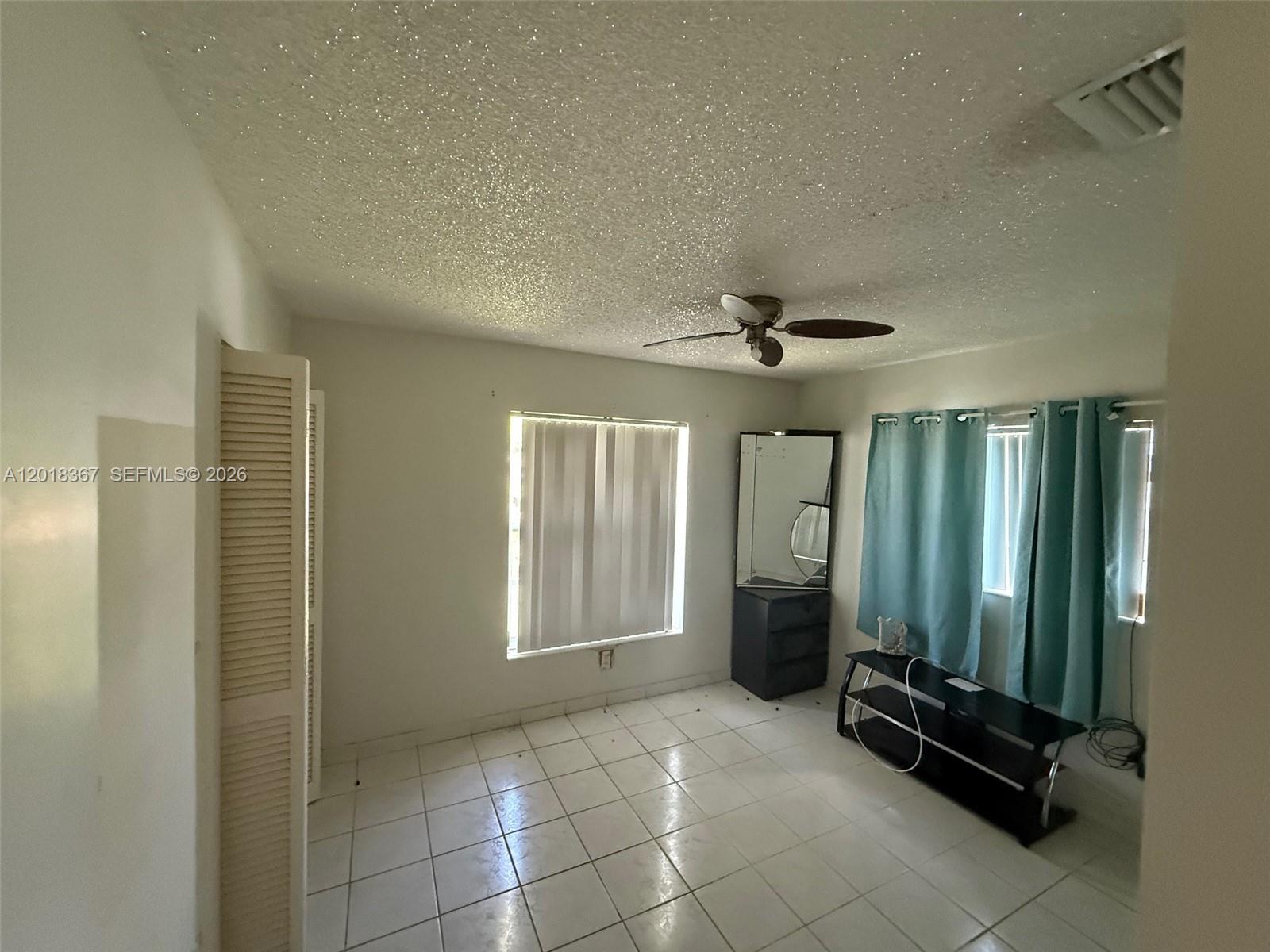 BEL AIRE SEC 16 - Residential