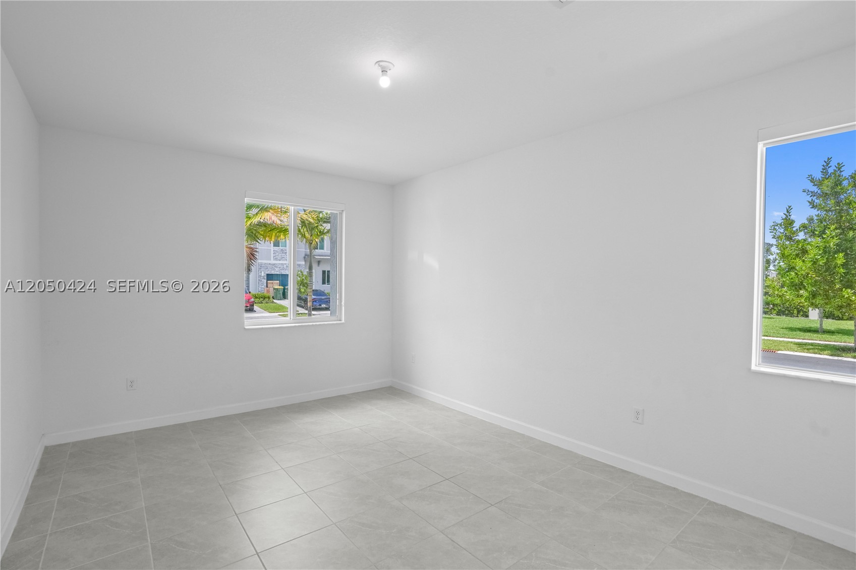 TERRA SOL - Residential