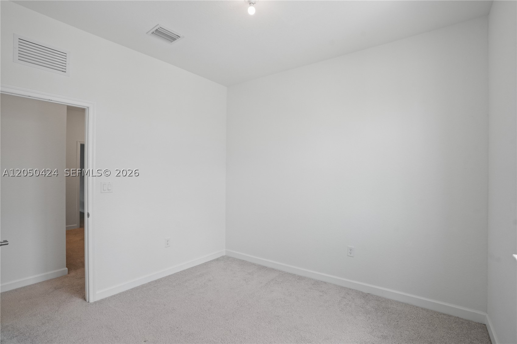 TERRA SOL - Residential