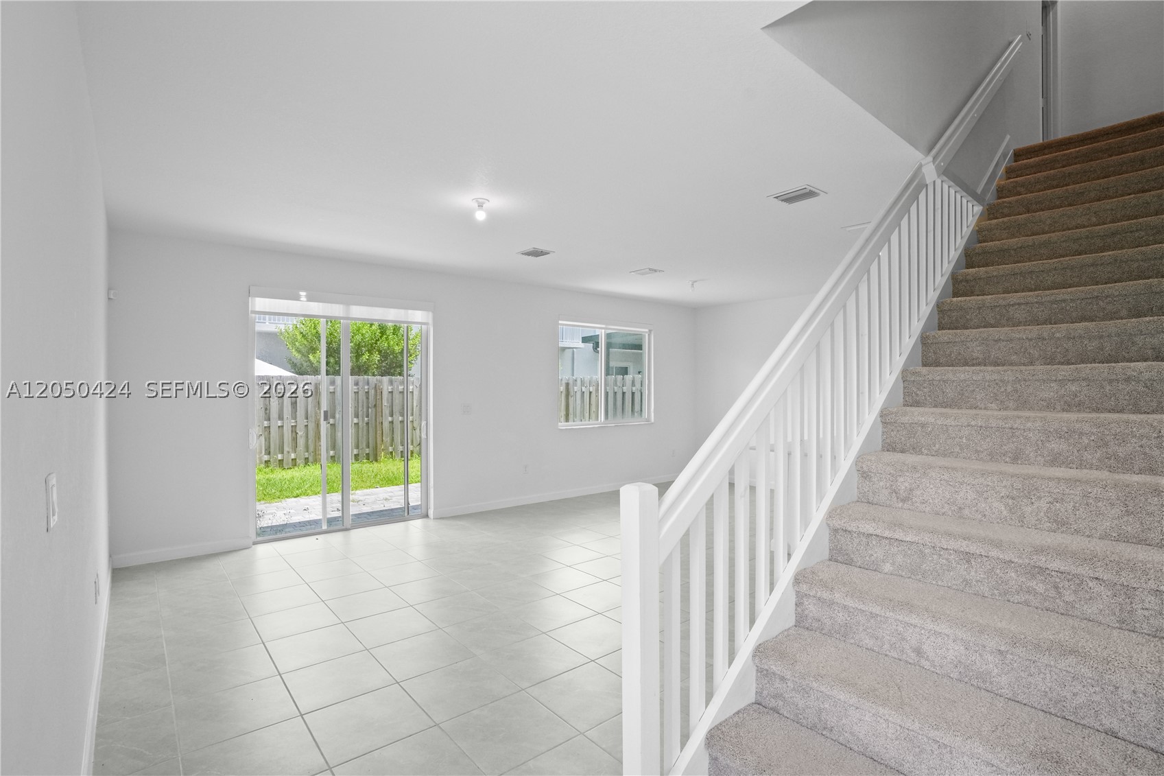 TERRA SOL - Residential