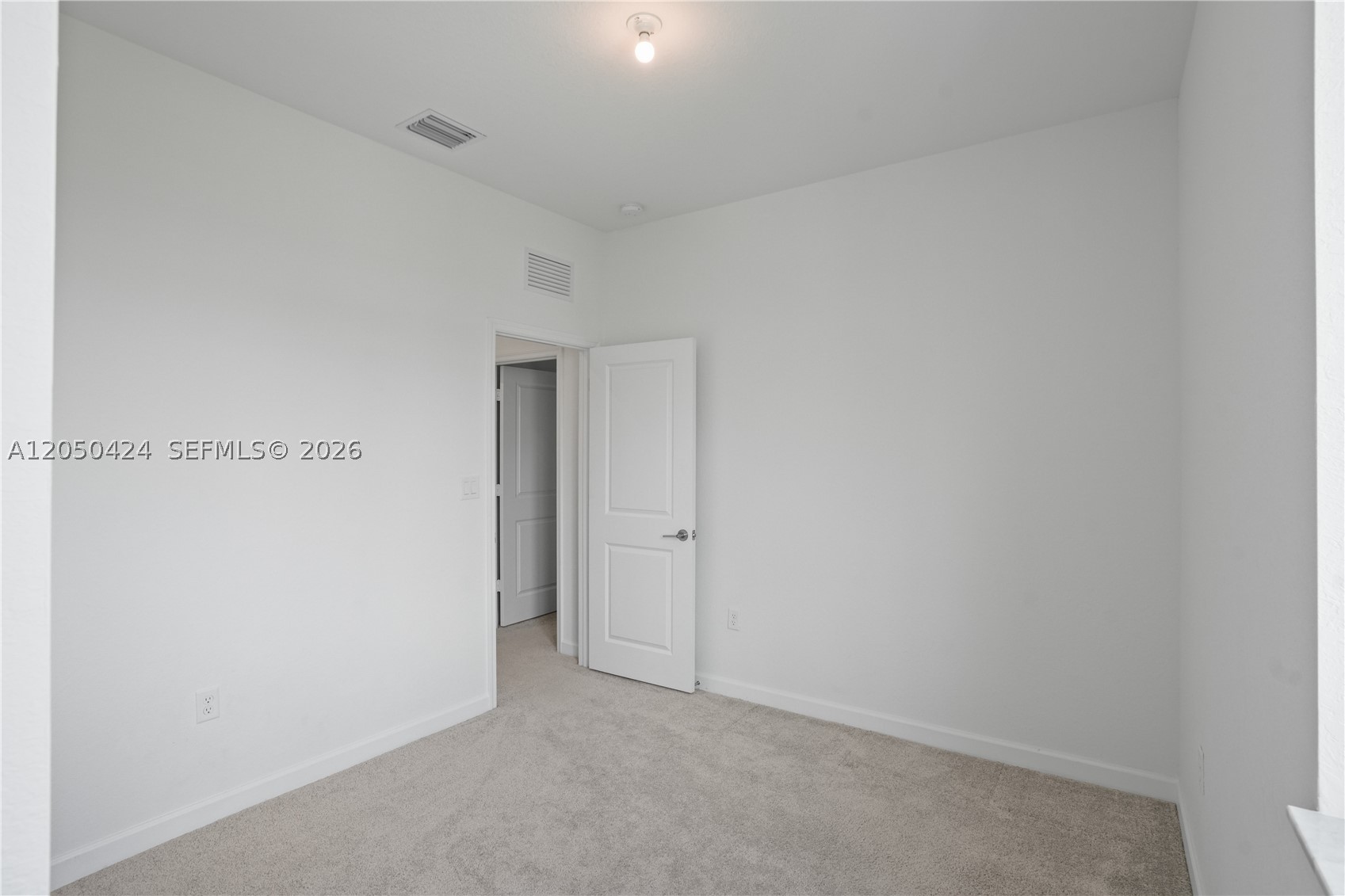 TERRA SOL - Residential
