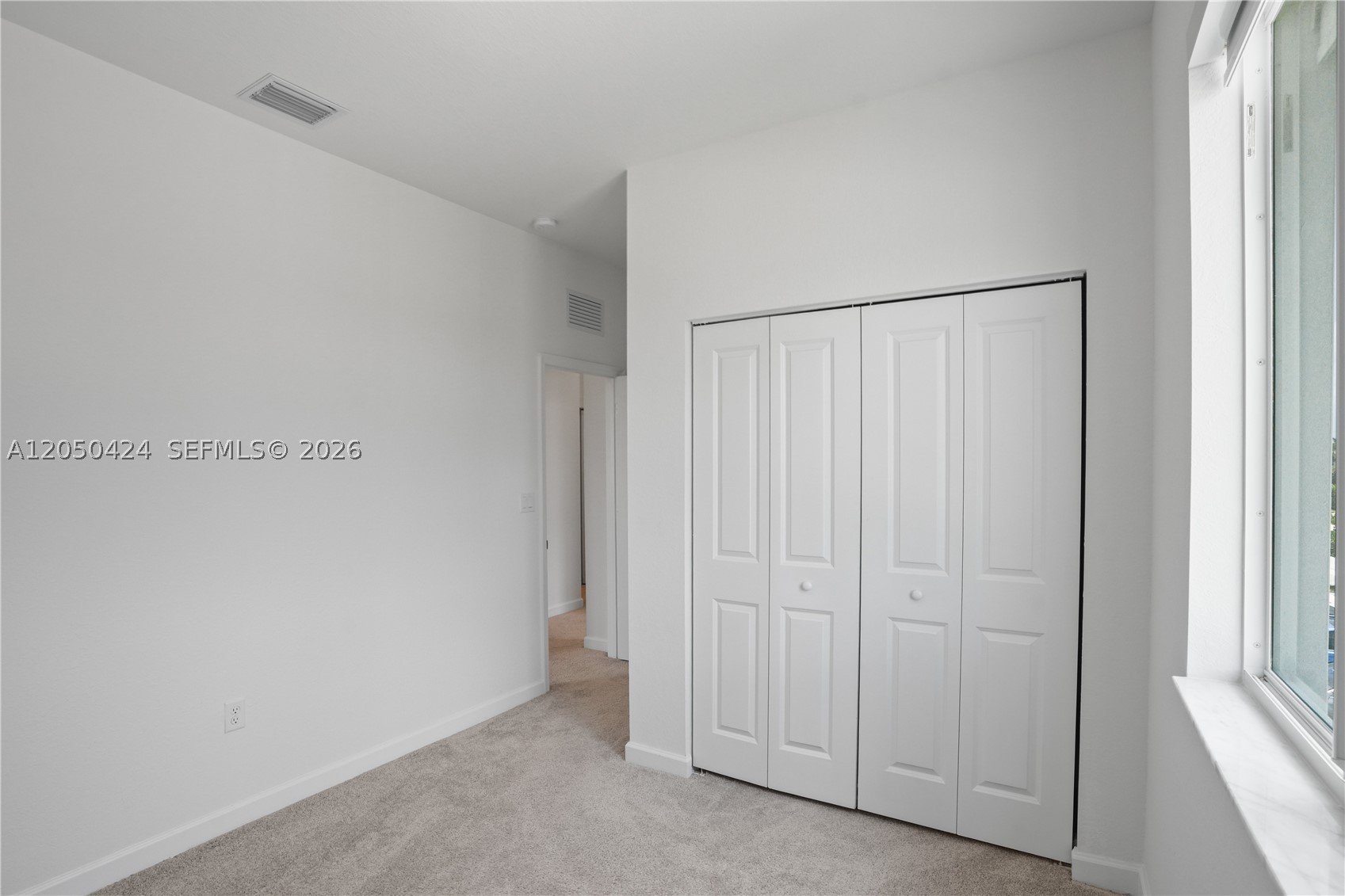 TERRA SOL - Residential