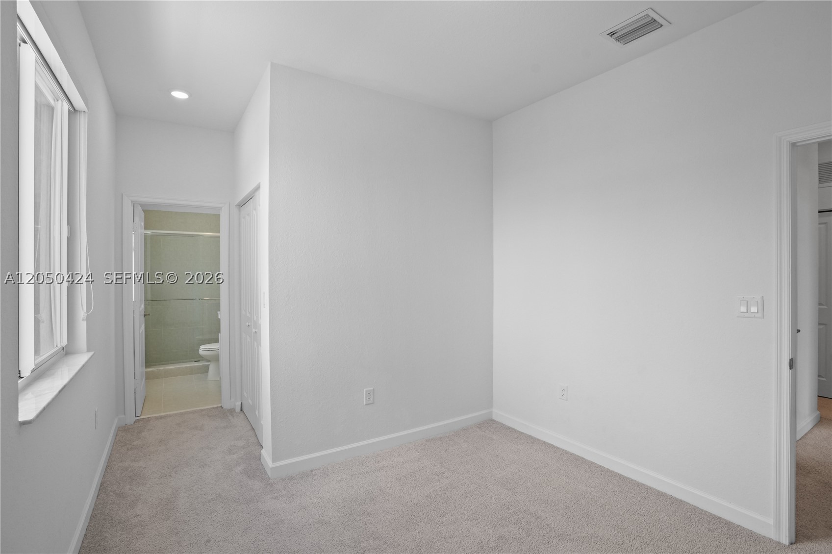 TERRA SOL - Residential
