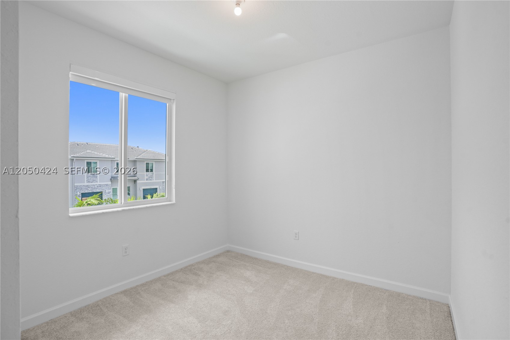 TERRA SOL - Residential