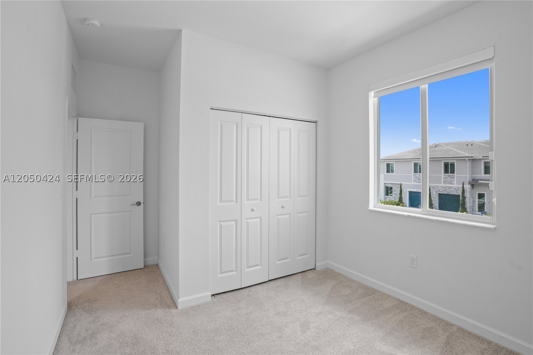 TERRA SOL - Residential