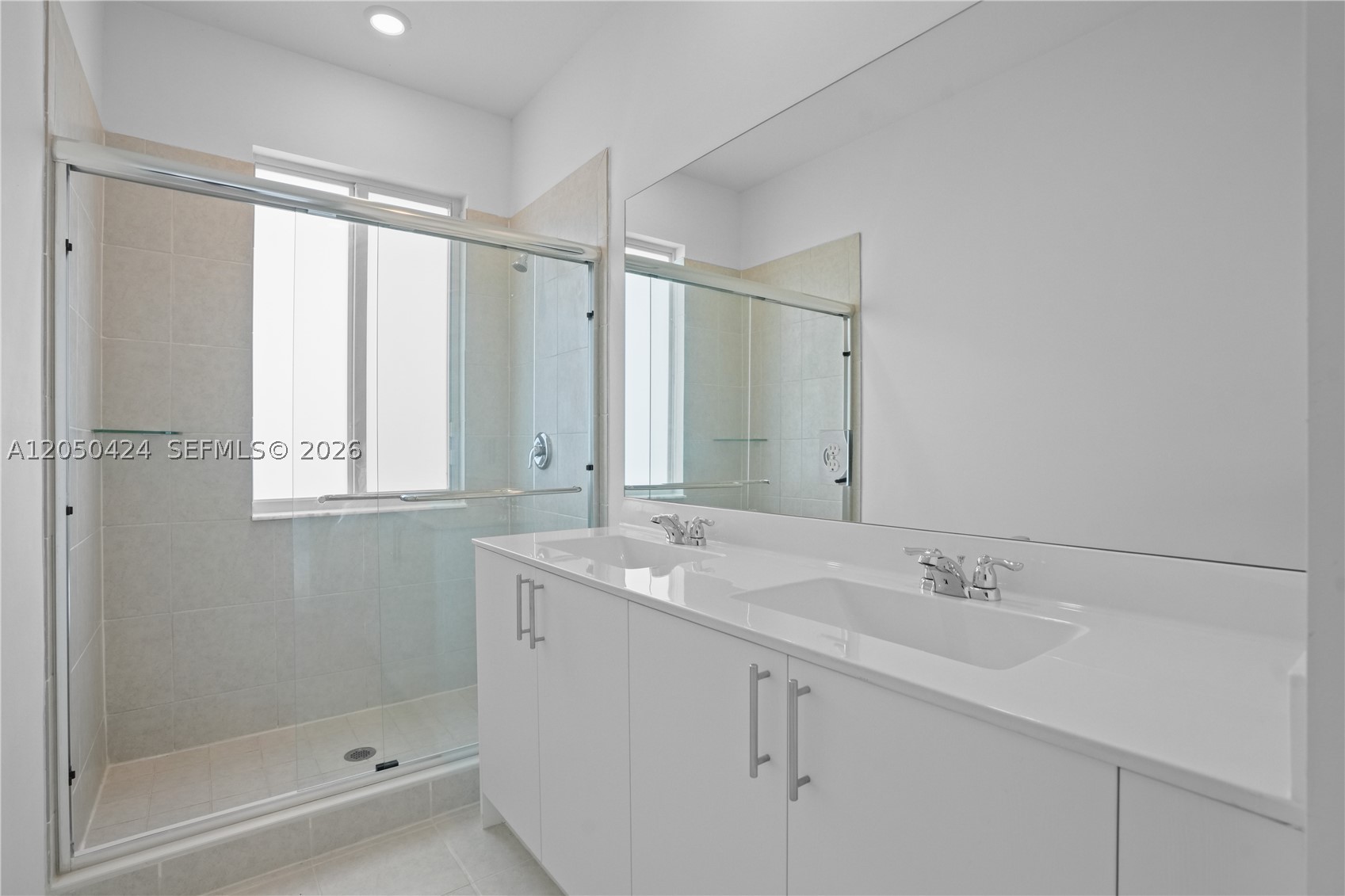 TERRA SOL - Residential