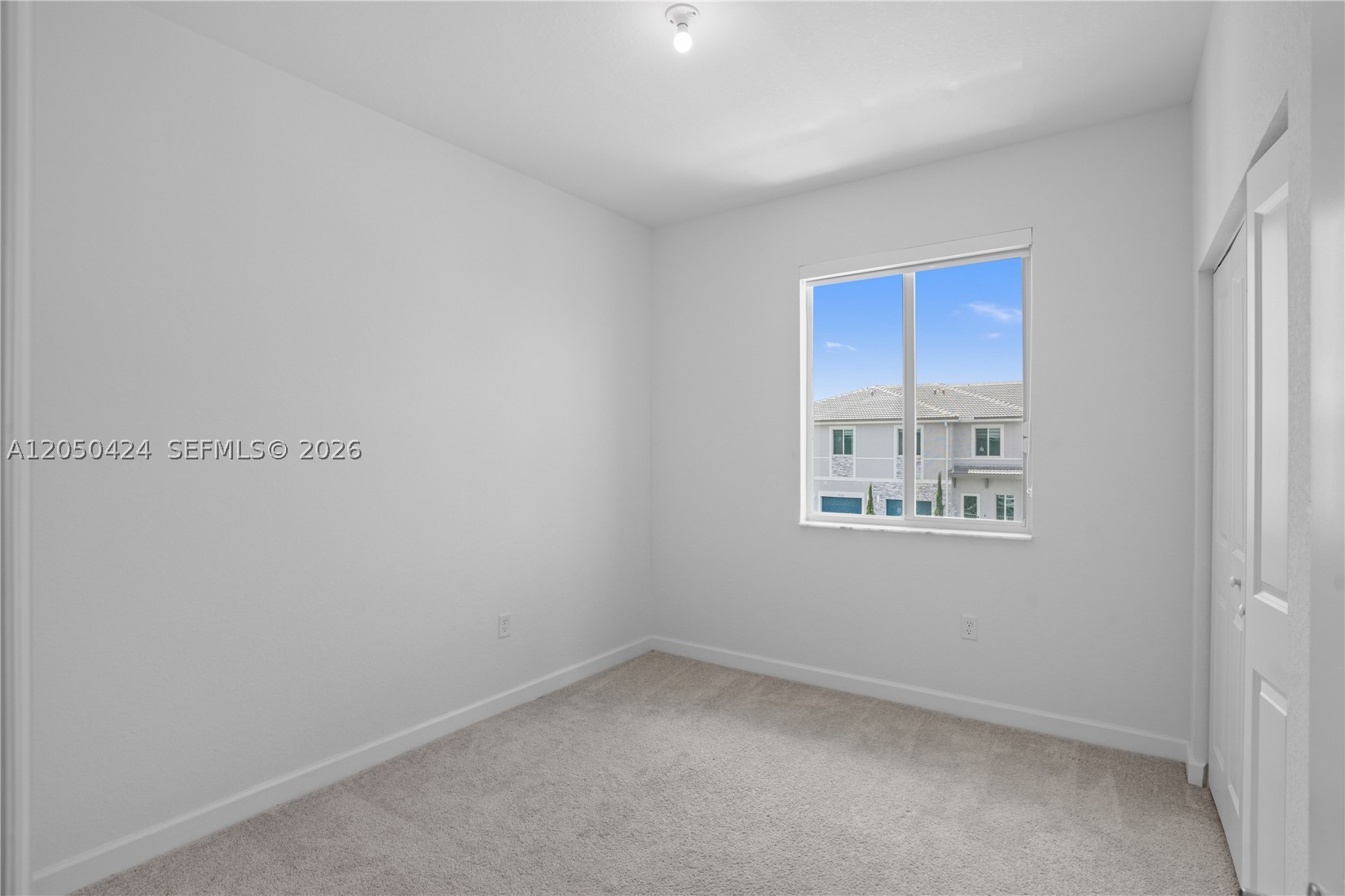 TERRA SOL - Residential