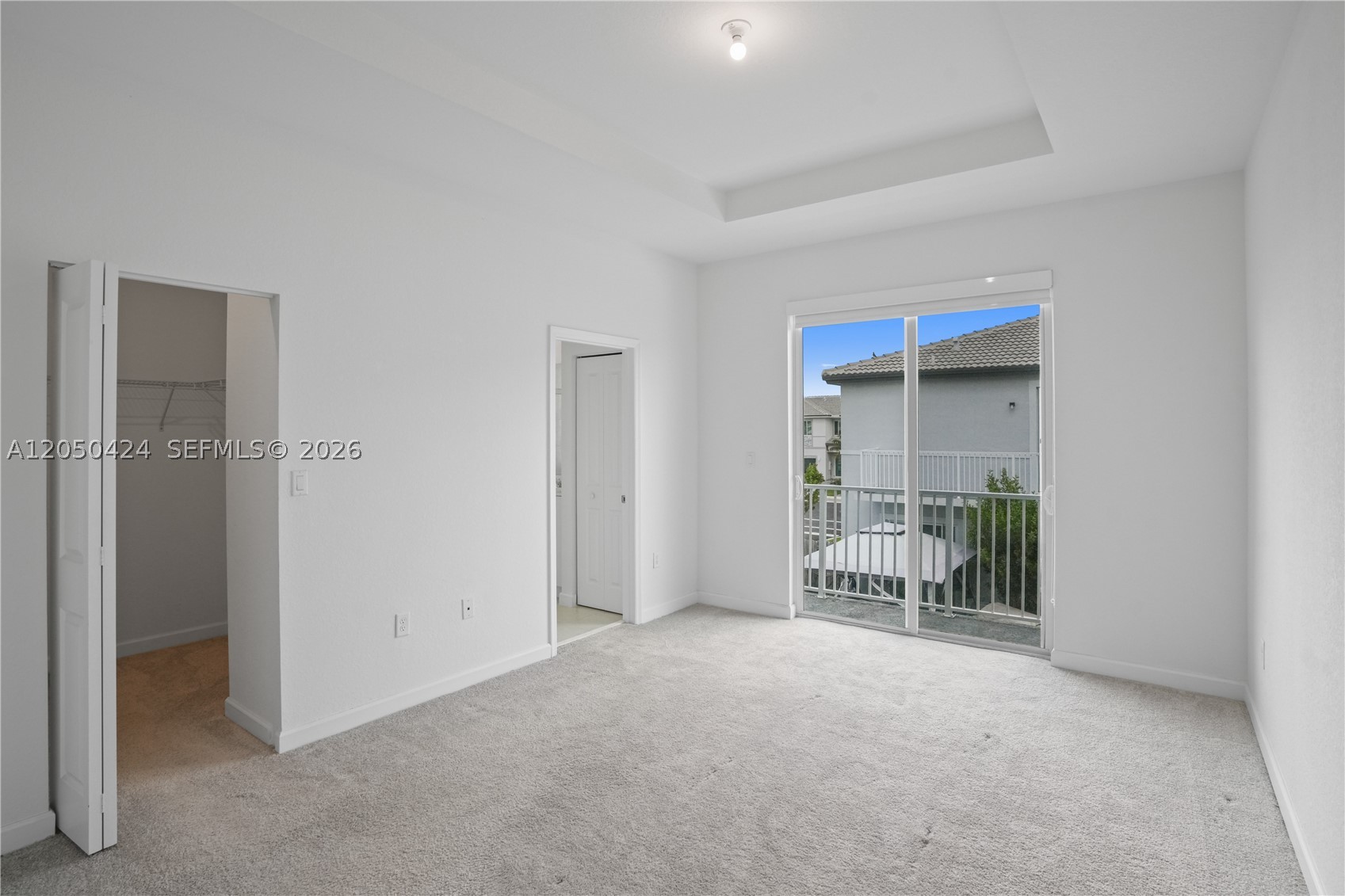TERRA SOL - Residential