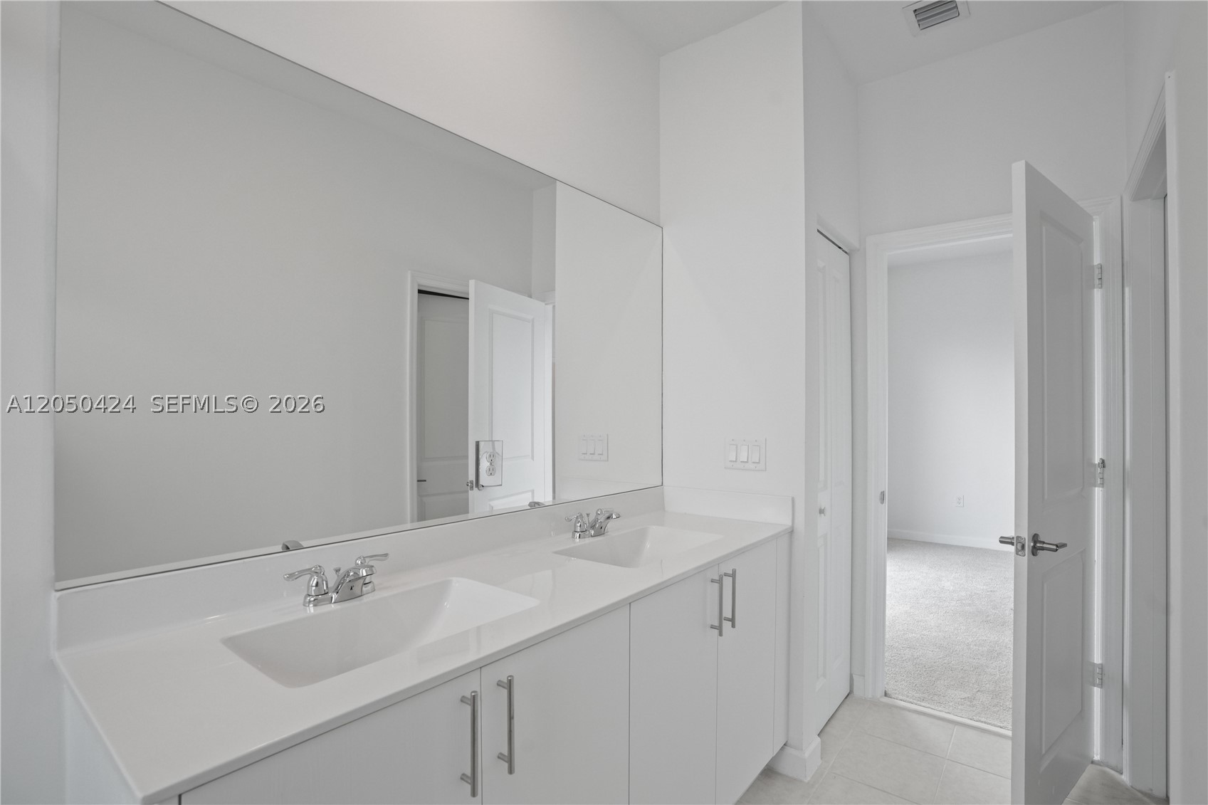 TERRA SOL - Residential
