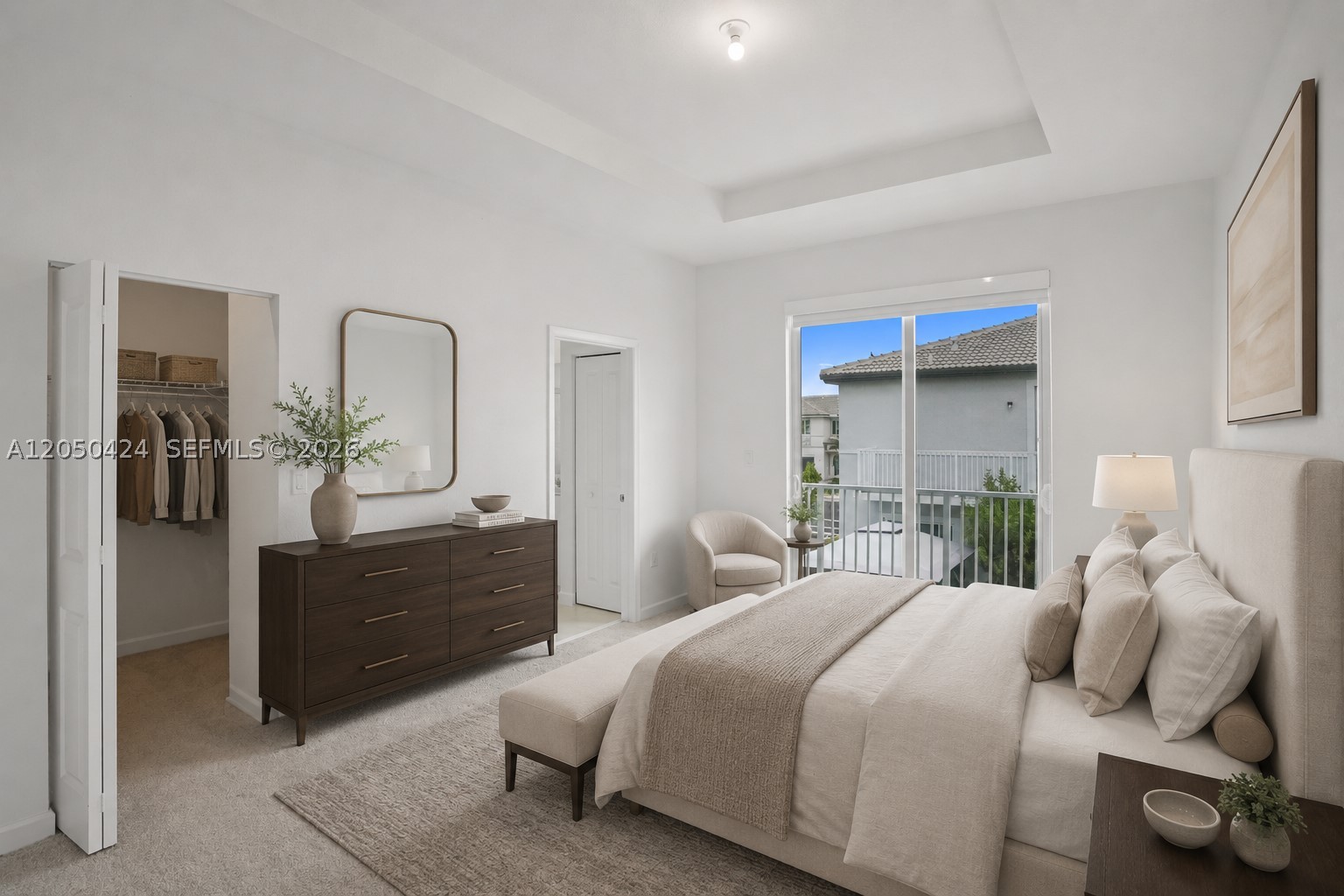 TERRA SOL - Residential