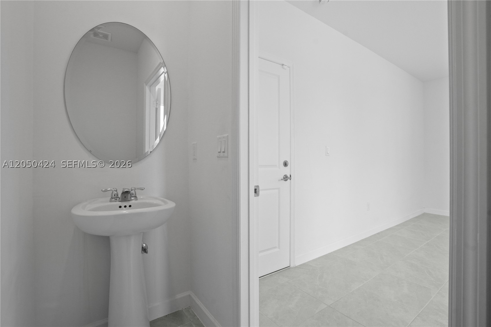 TERRA SOL - Residential