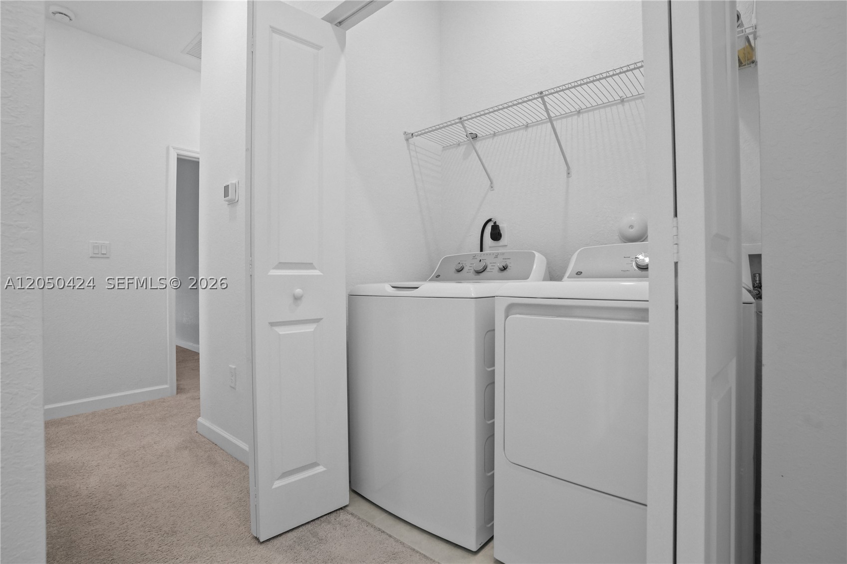 TERRA SOL - Residential