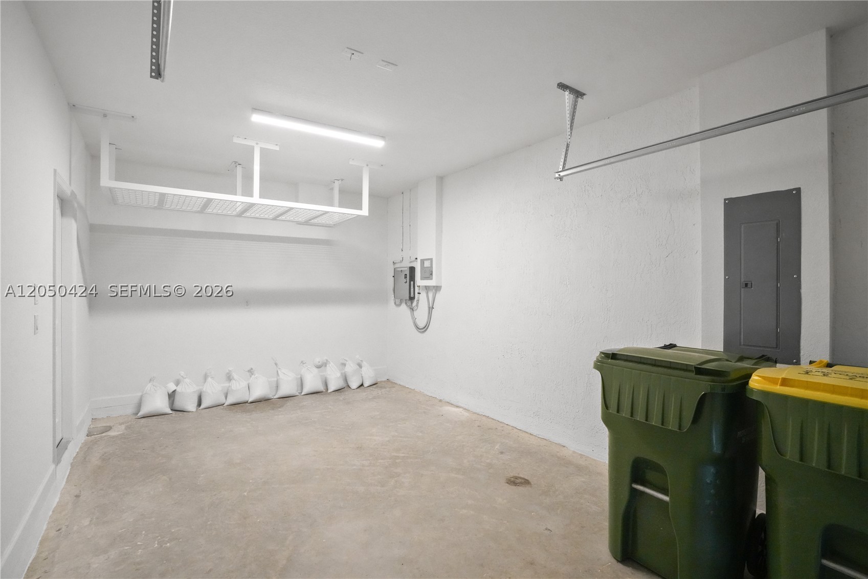 TERRA SOL - Residential