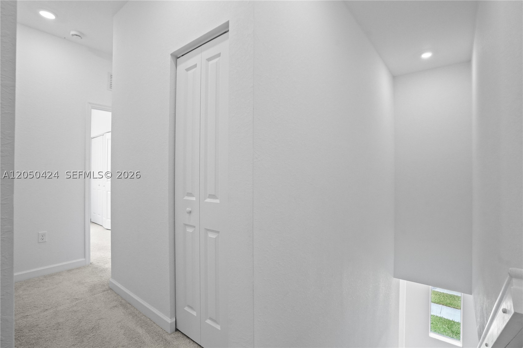 TERRA SOL - Residential