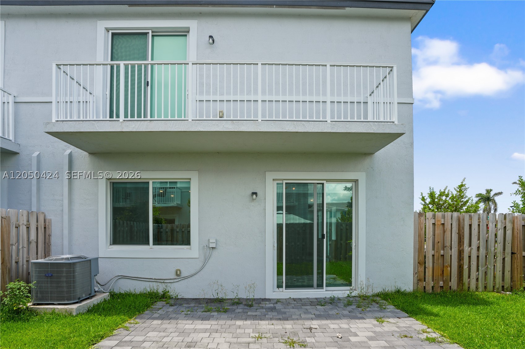 TERRA SOL - Residential
