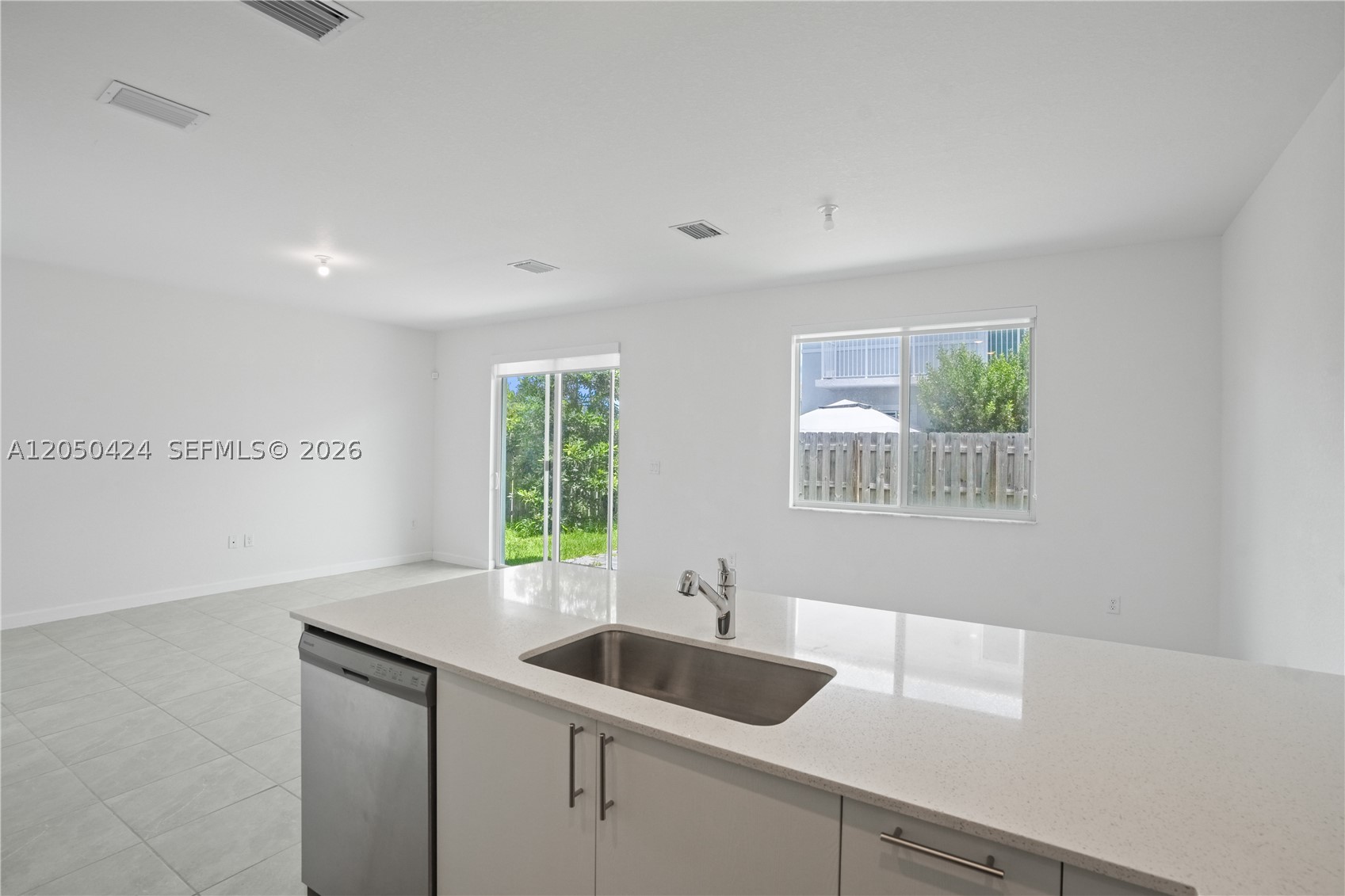 TERRA SOL - Residential