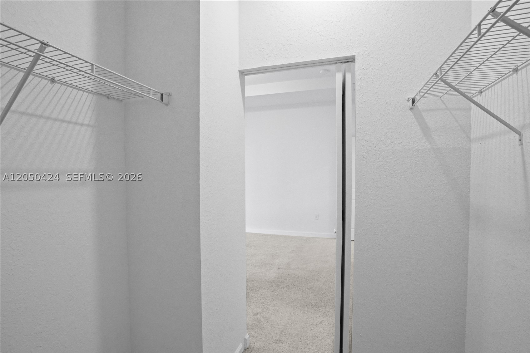 TERRA SOL - Residential