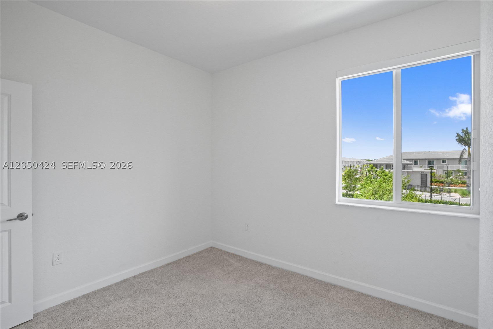 TERRA SOL - Residential