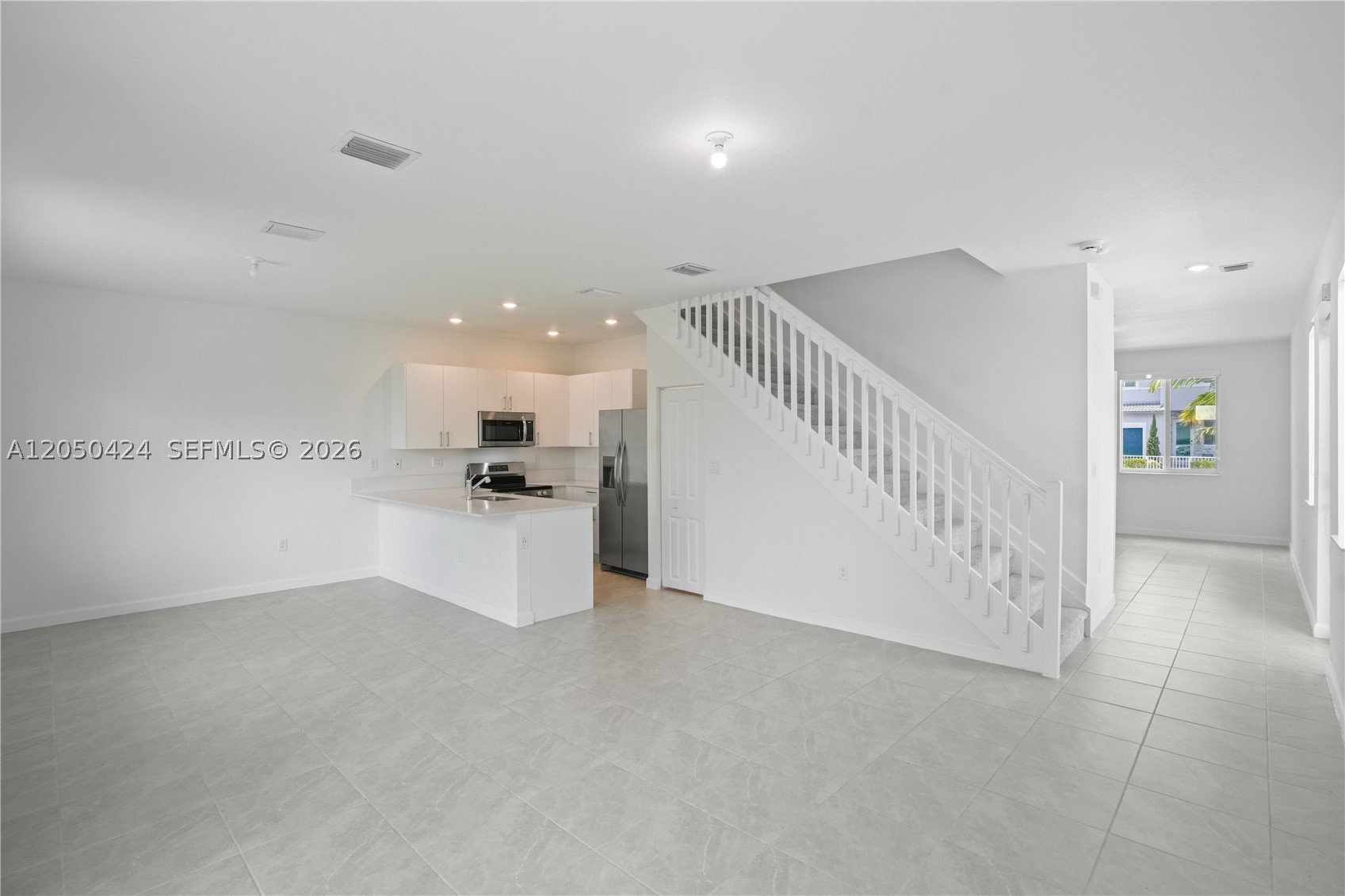 TERRA SOL - Residential