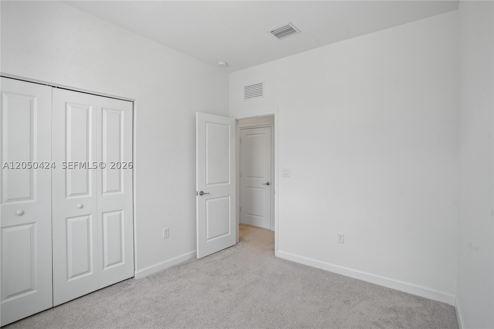 TERRA SOL - Residential