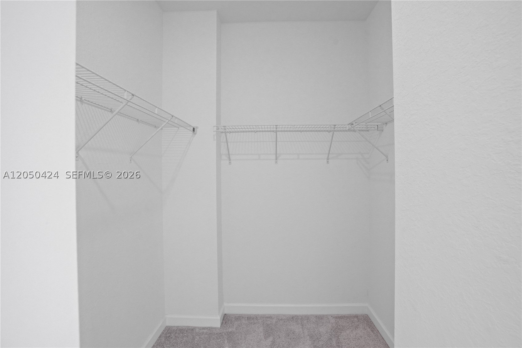 TERRA SOL - Residential