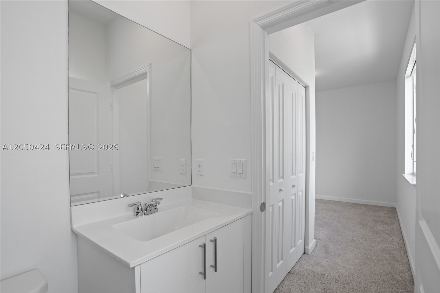 TERRA SOL - Residential