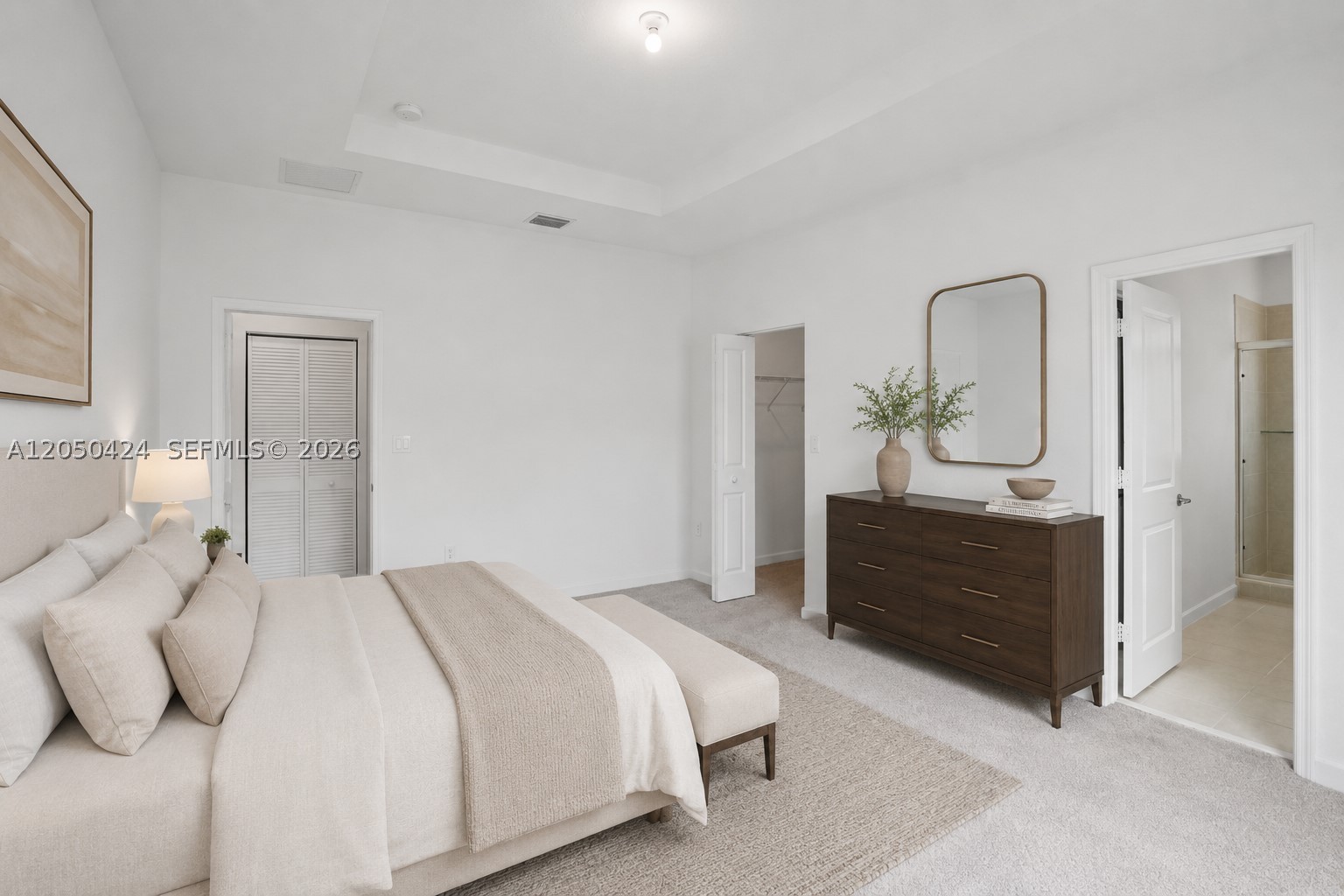 TERRA SOL - Residential
