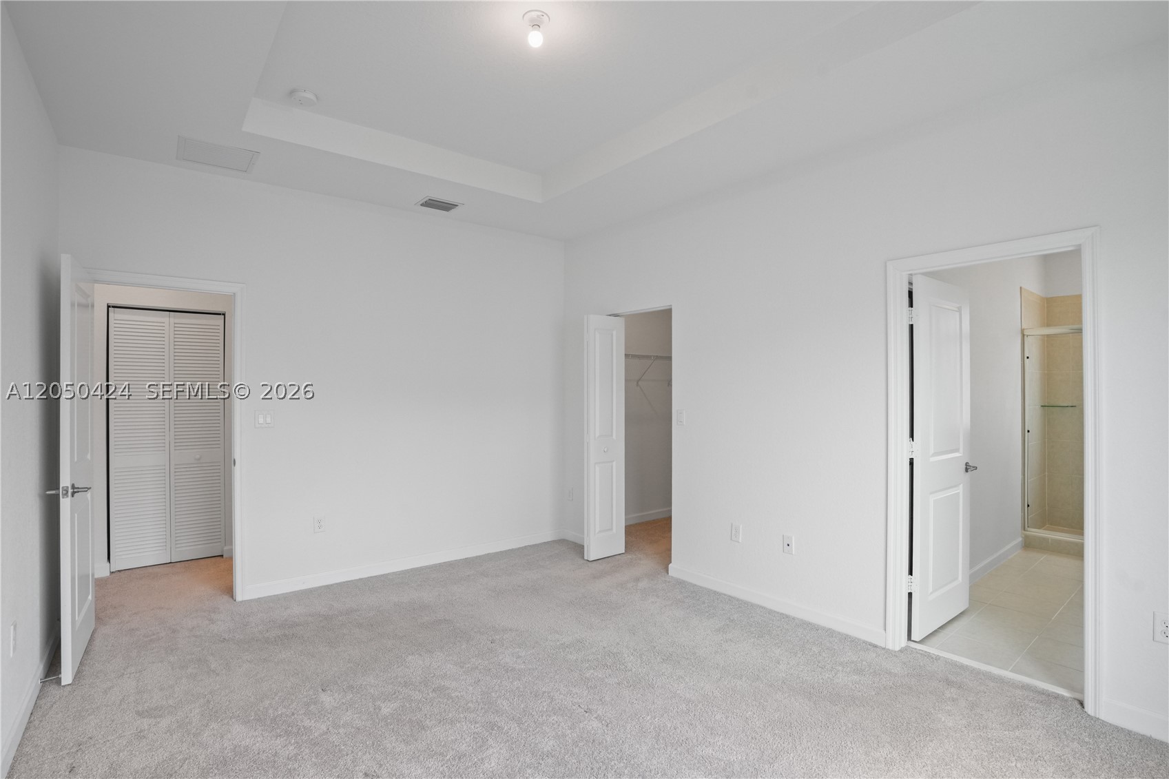 TERRA SOL - Residential