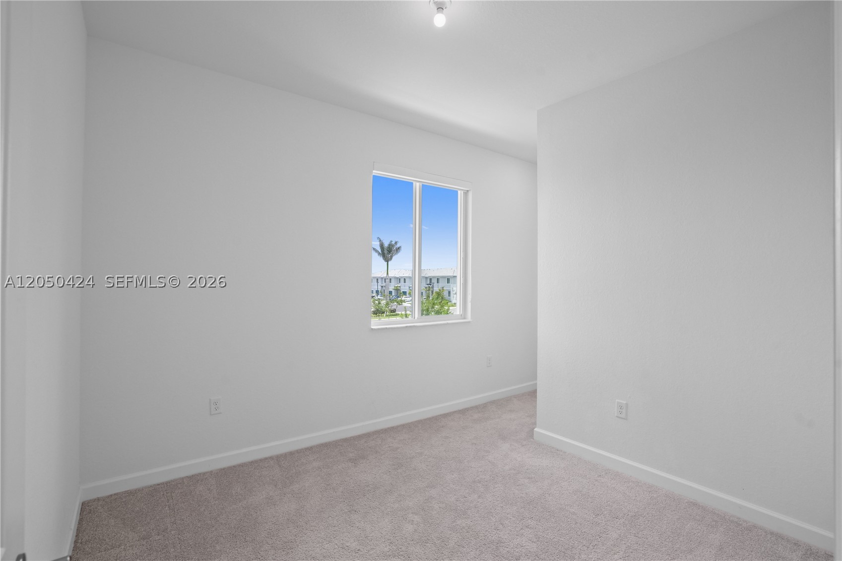 TERRA SOL - Residential