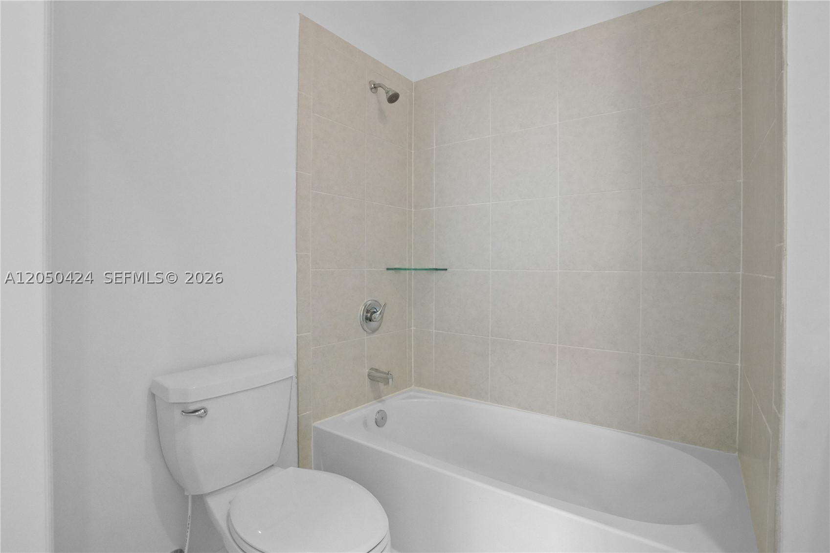 TERRA SOL - Residential