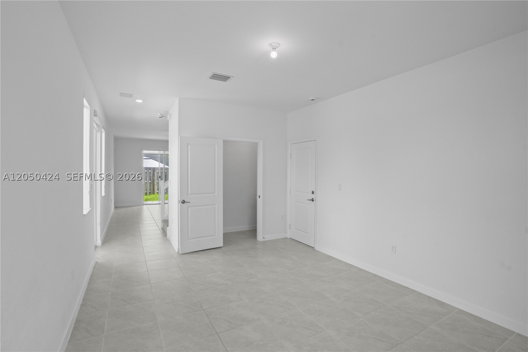 TERRA SOL - Residential