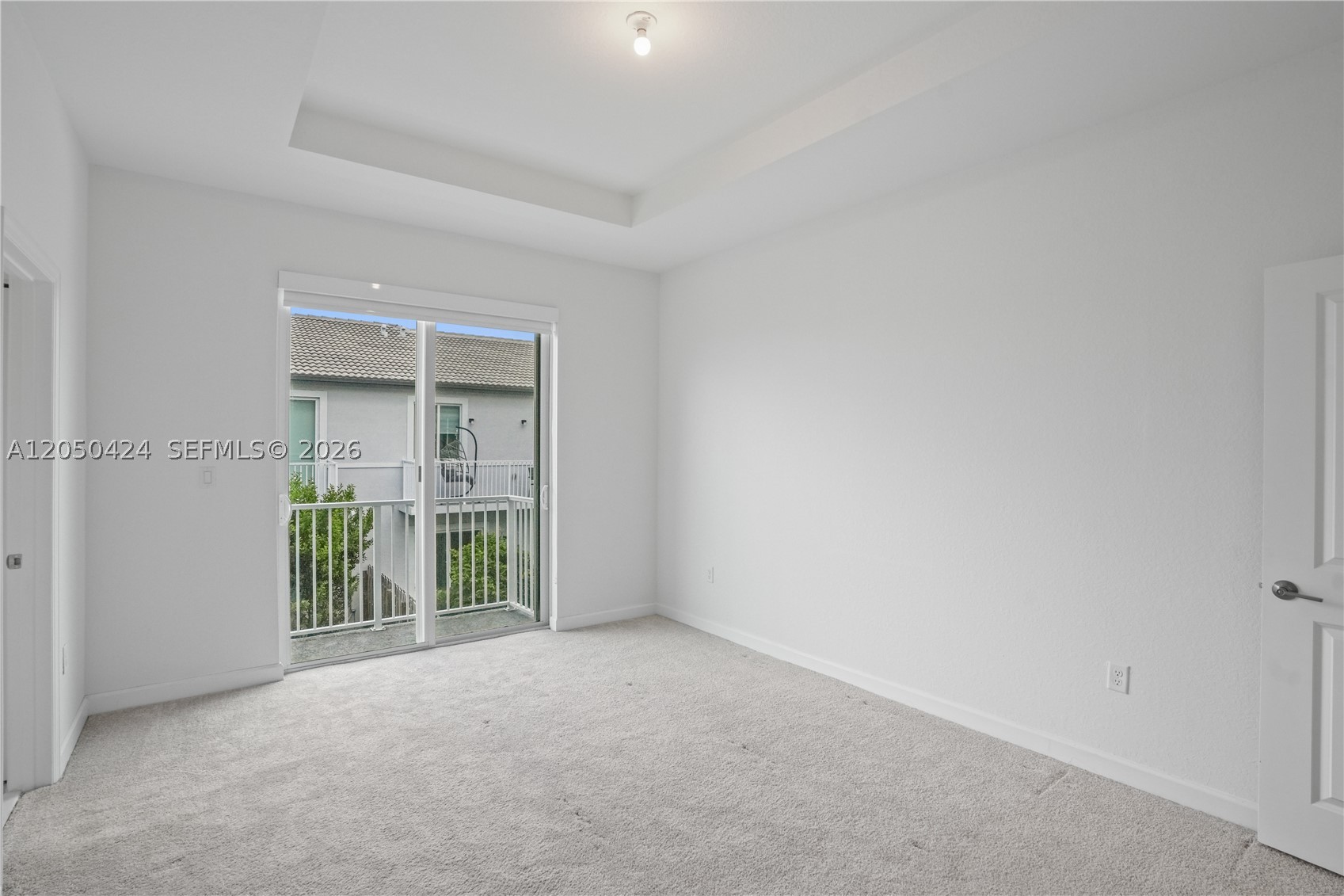 TERRA SOL - Residential