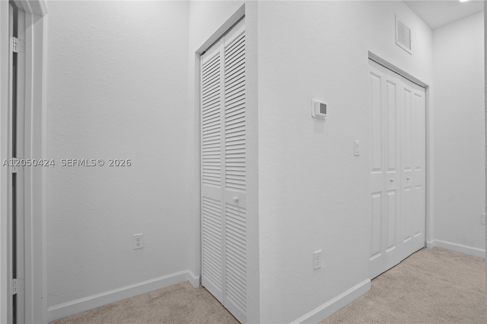 TERRA SOL - Residential
