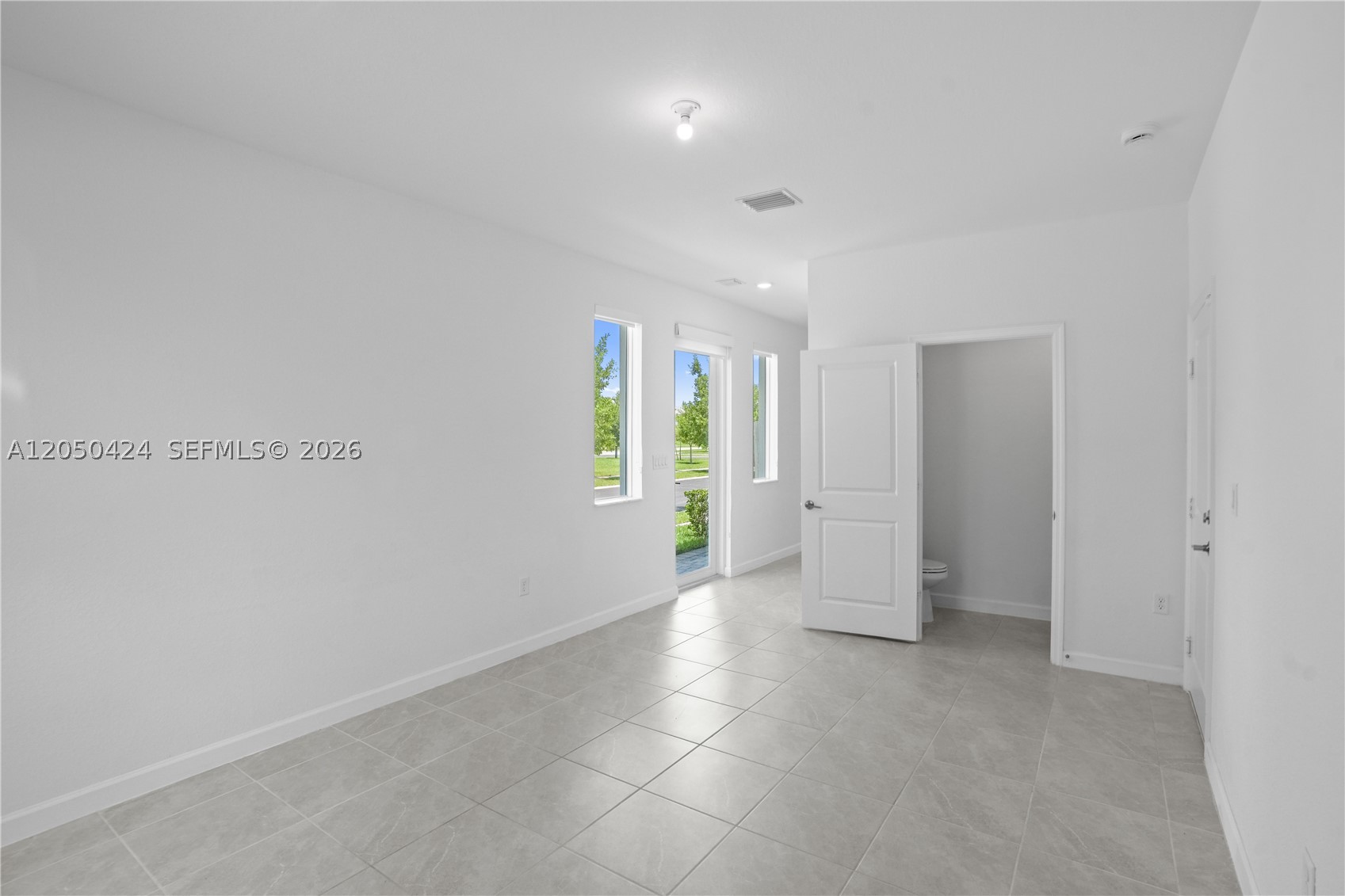 TERRA SOL - Residential
