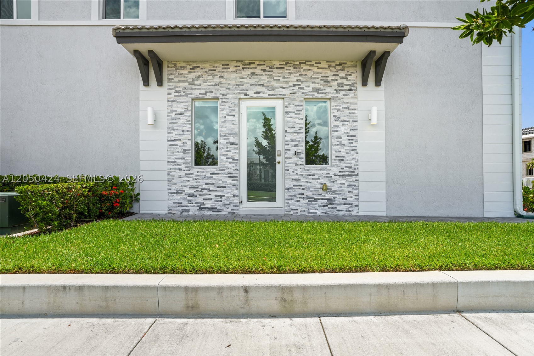TERRA SOL - Residential