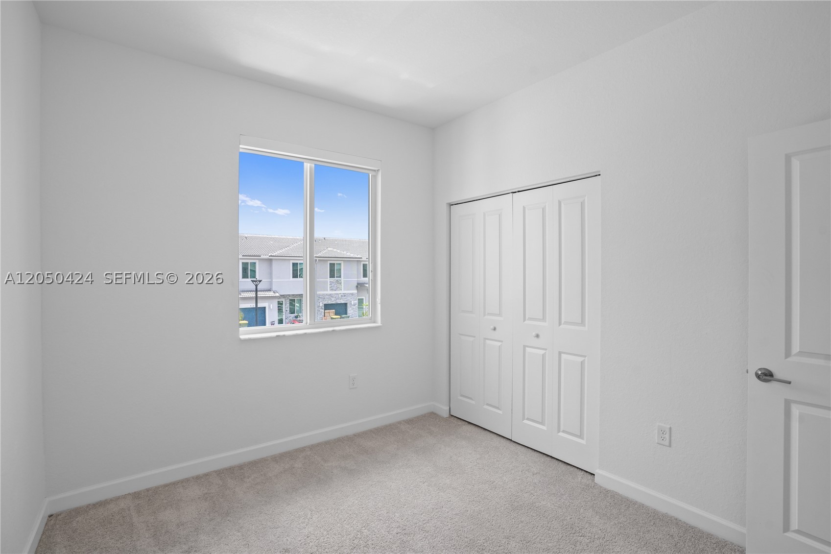 TERRA SOL - Residential
