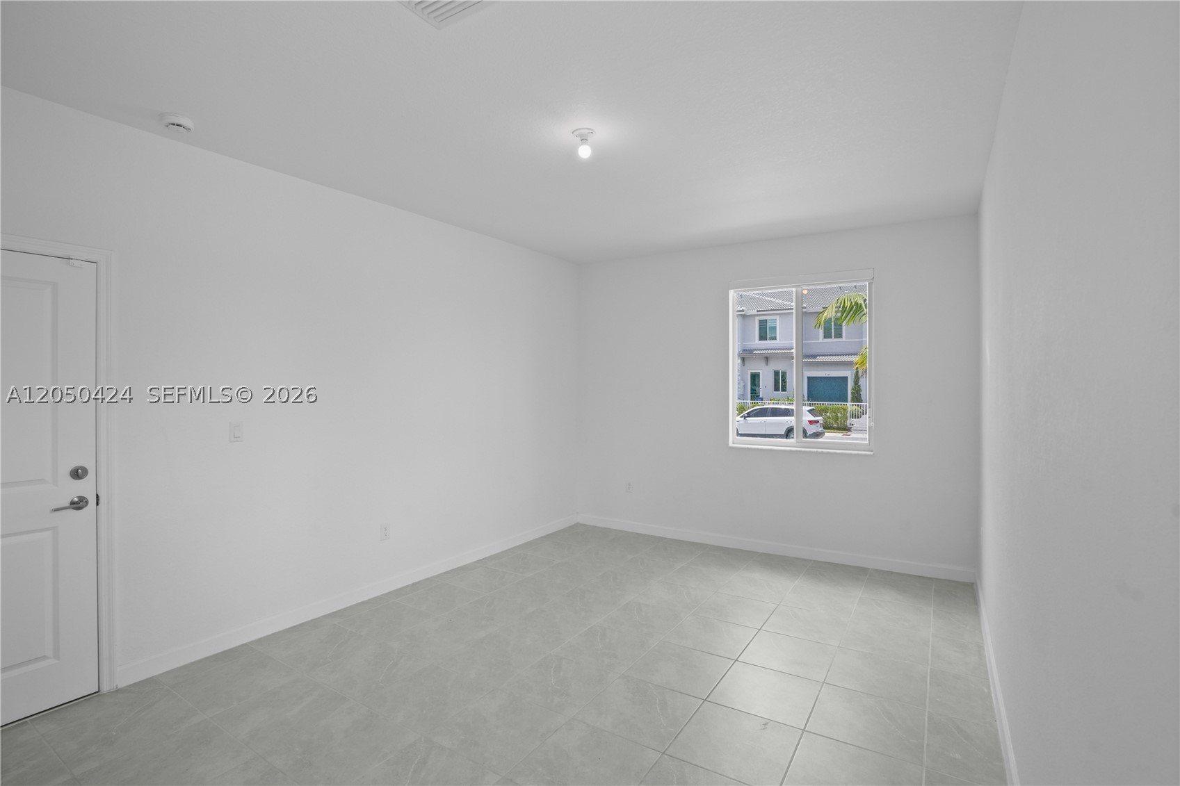 TERRA SOL - Residential