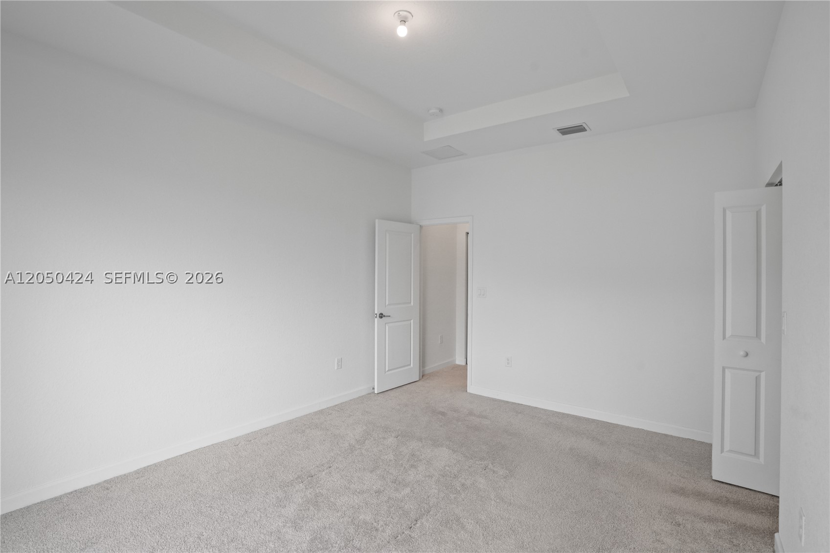 TERRA SOL - Residential