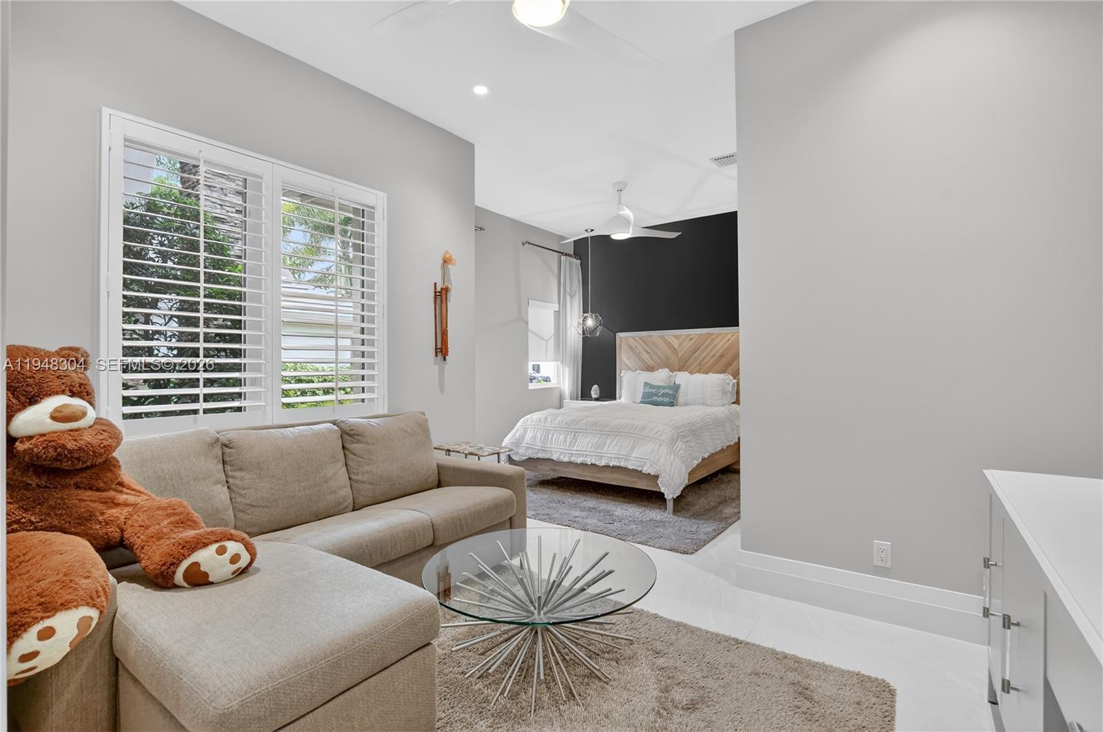 ST ANDREWS COUNTRY CLUB 1 - Residential