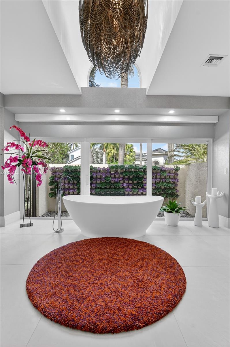 ST ANDREWS COUNTRY CLUB 1 - Residential