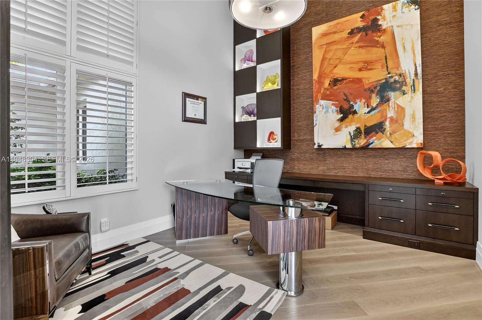 ST ANDREWS COUNTRY CLUB 1 - Residential