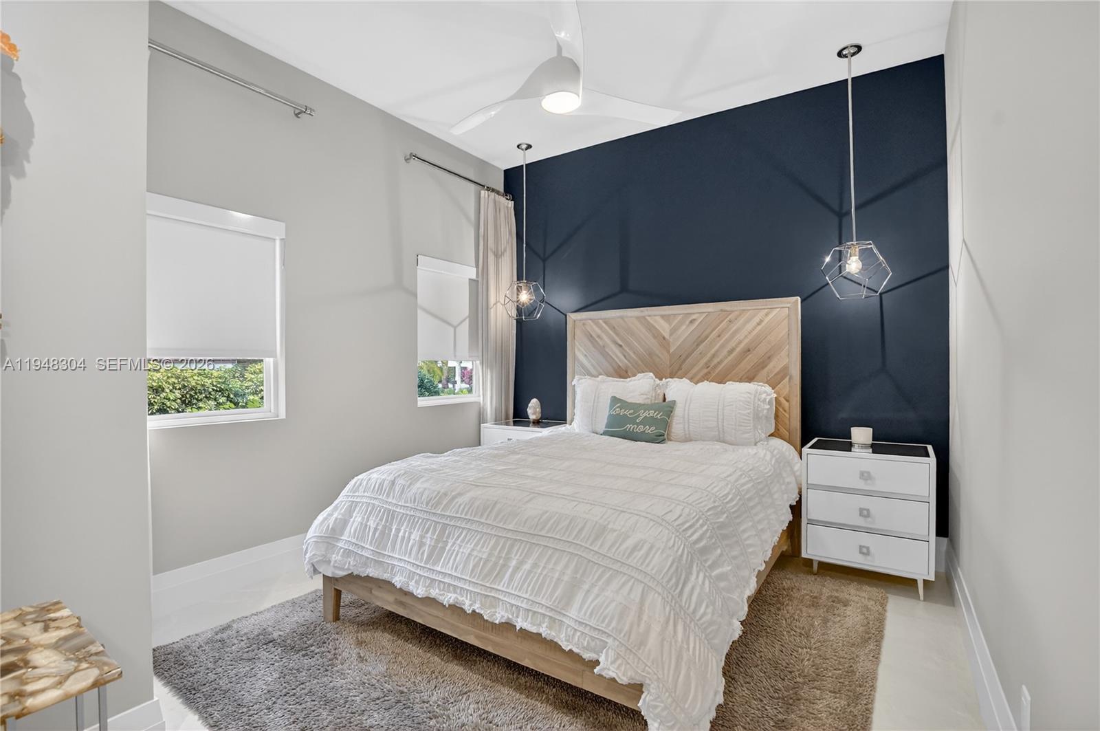 ST ANDREWS COUNTRY CLUB 1 - Residential