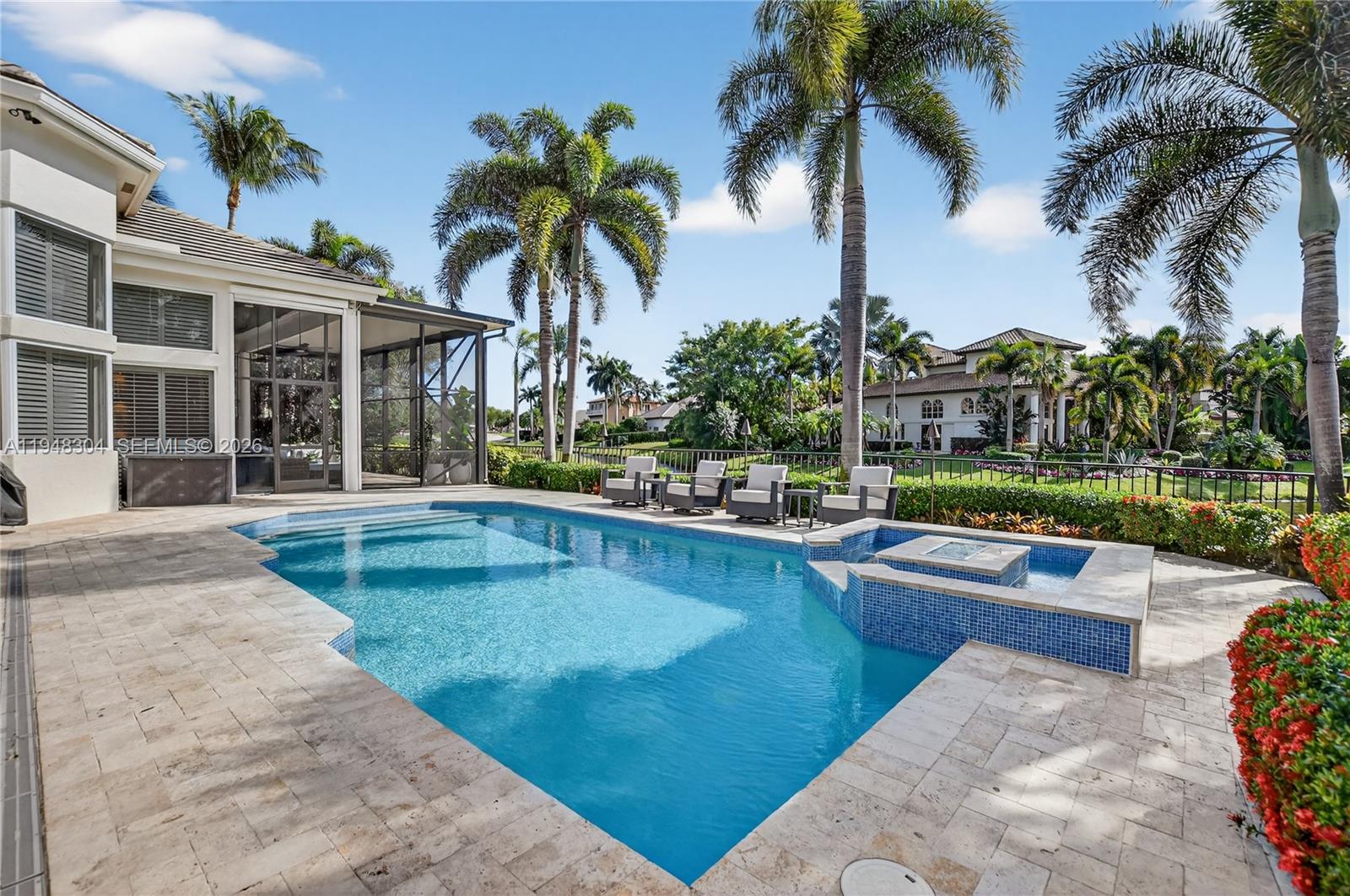 ST ANDREWS COUNTRY CLUB 1 - Residential